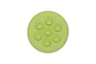 Preview: LickiMat UFO - Green